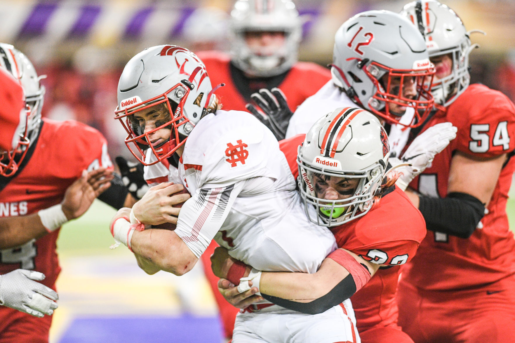 111920-qc-spt-ns-harlan-football-012